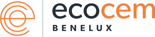 Logo Ecocem Benelux B.V.